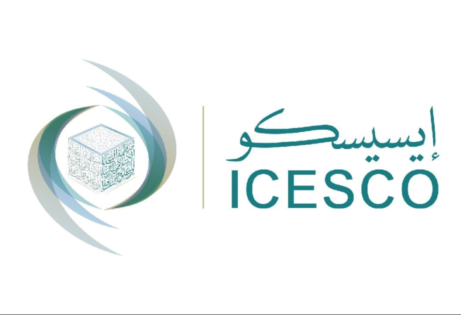 Bakıda ICESCO-nun regional ofisi yaradılacaq