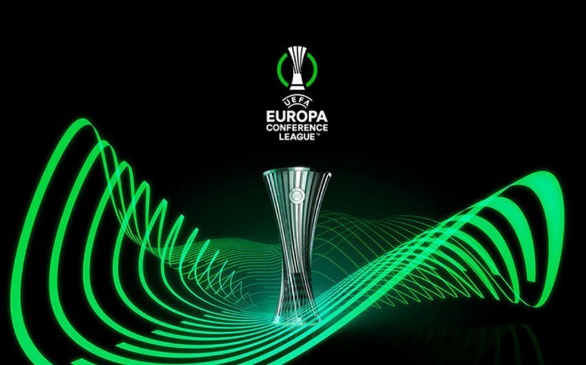 Bu gün Konfrans Liqasında yarımfinal başlayır