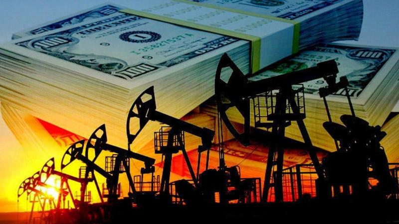 Neftin qiyməti ilə bağlı vacib proqnoz: 2030-cu ilədək...