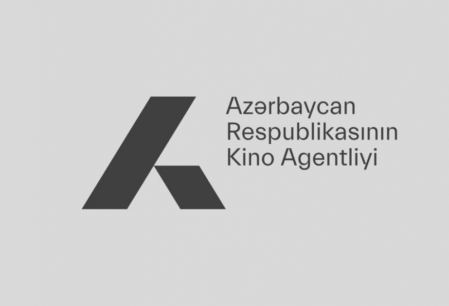 Kino Agentliyinə müşavir təyin olundu