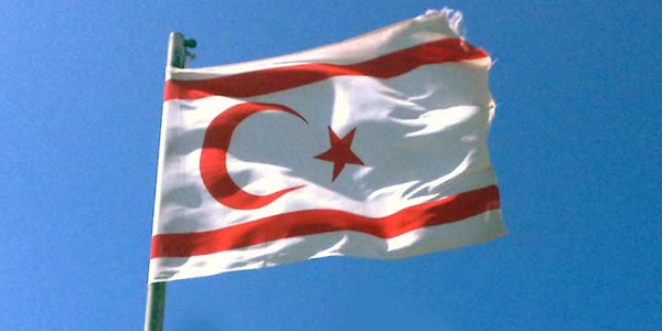 Şimali Kiprin adı dəyişdirilə bilər