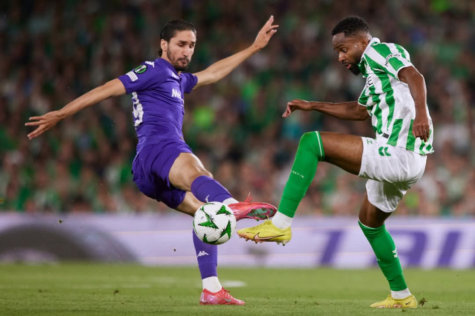 "Çelsi" və "Betis" qələbə qazandı