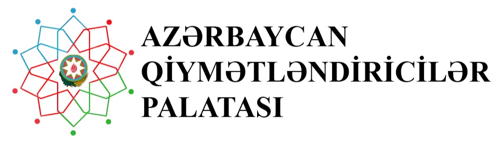 Qiymətləndiricilər Palatası bəyanat yaydı