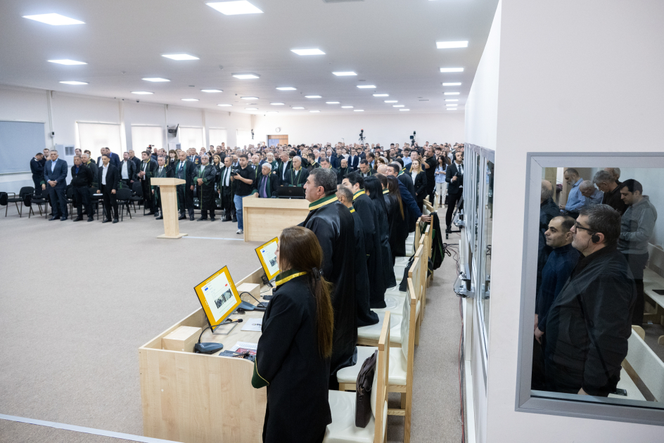 Atam girovluqda Ermənistan hərbçilərinin işgəncələri ilə ölüb