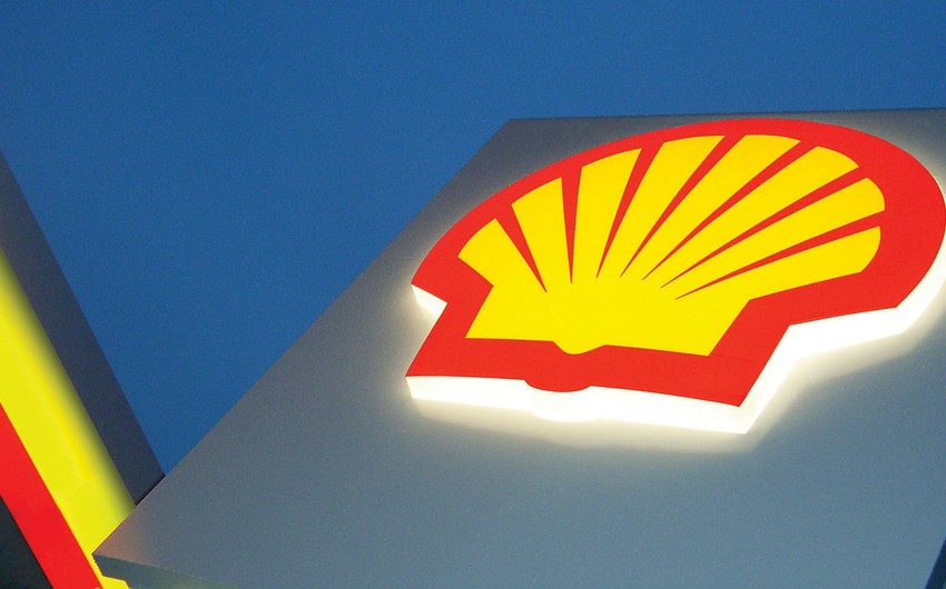 “Shell” “BP”ni almaq İSTƏYİR