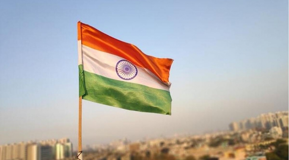 Hindistan Pakistanın suyunu KƏSDİ