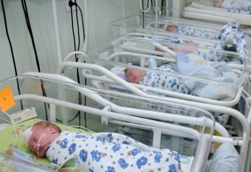 Üçuşaqlı ailələrə hansı imtiyazlar veriləcək?