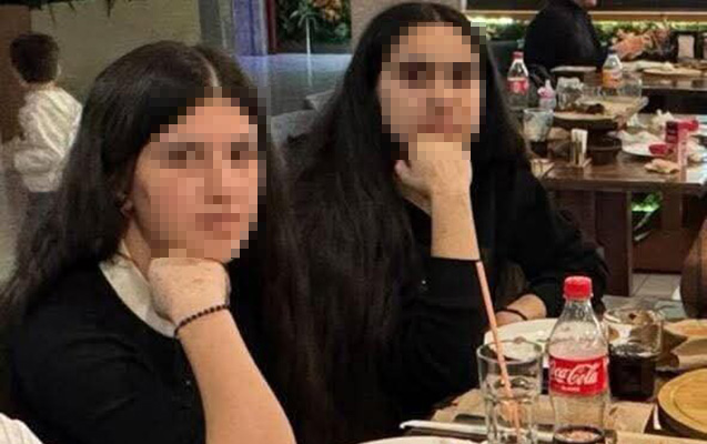 İtkin düşən qızları evində gizlədən taksi sürücüsü həbs edildi