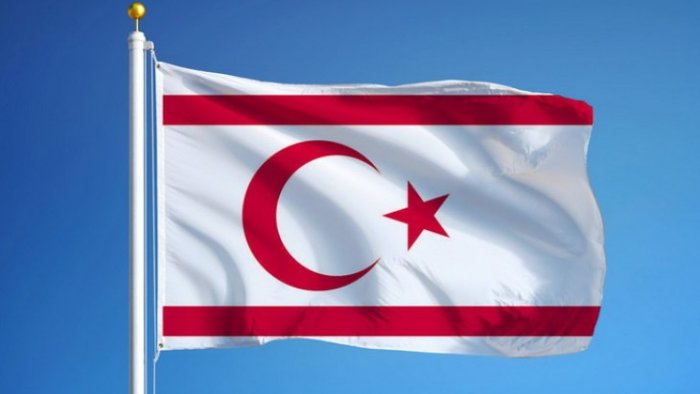 Deputatlar Şimali Kiprə gedirlər