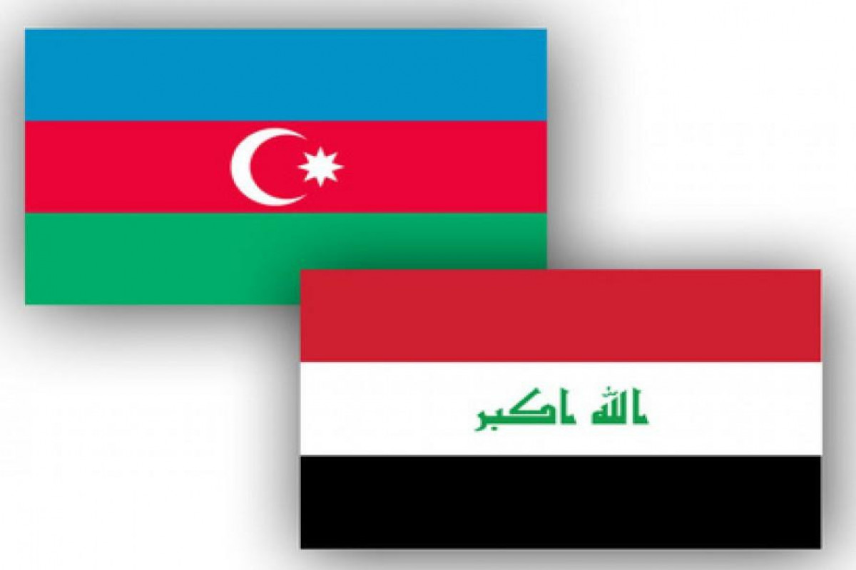 Azərbaycan Ərbildə konsulluq açacaq?