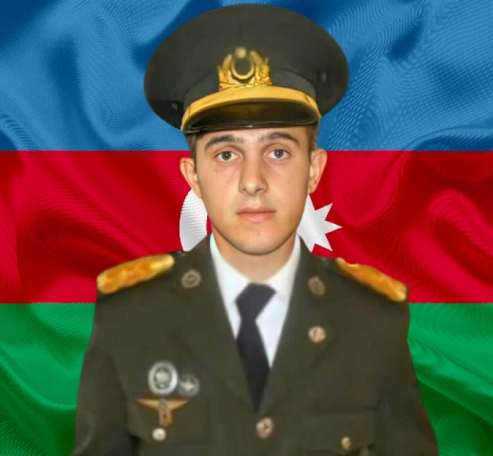 Şəhid balamın adından istifadə edib - Ananın FƏRYADI