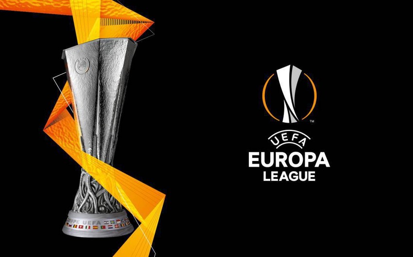 Avropa Liqasında finalçılar müəyyənləşir