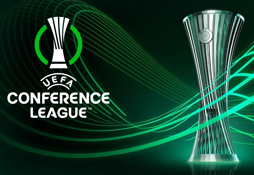 Bu gün UEFA Konfrans Liqasında finalçılar bəlli olacaq
