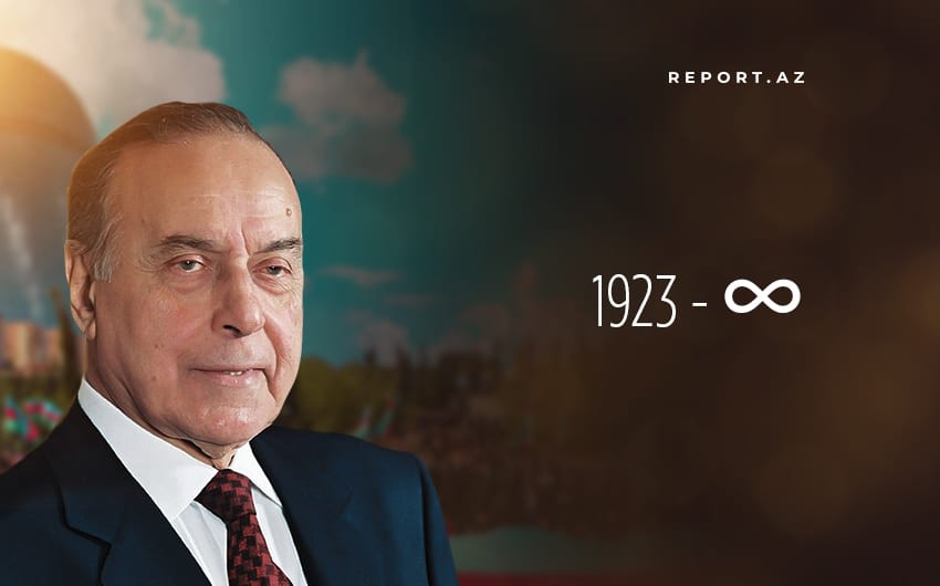 Dünya üçün bir “Zirvə”, bizim üçün bir “Dünya” olan İnsan