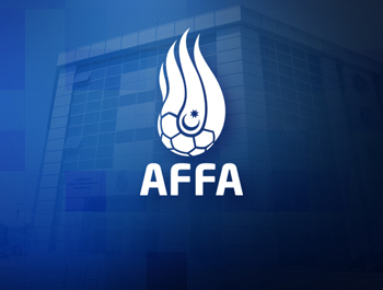 AFFA-dan iki oyunçuya 4, bir məşqçiyə 5 oyunluq cəza