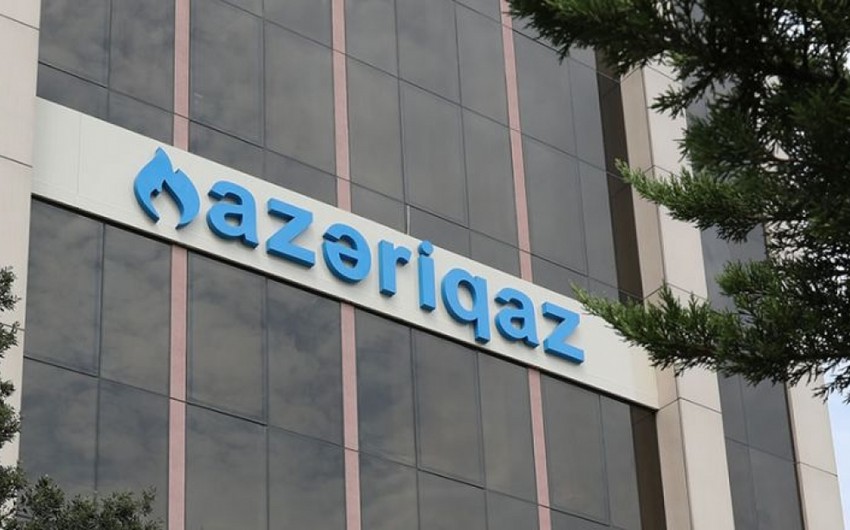 Lerik sakinləri “Azəriqaz”dan narazıdır: Kəndlər qazlaşdırılmır