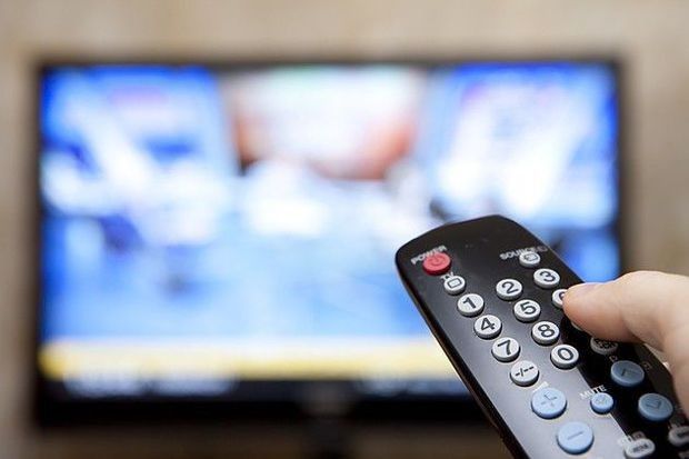 Azərbaycanda bu televiziyanın adı dəyişdirildi