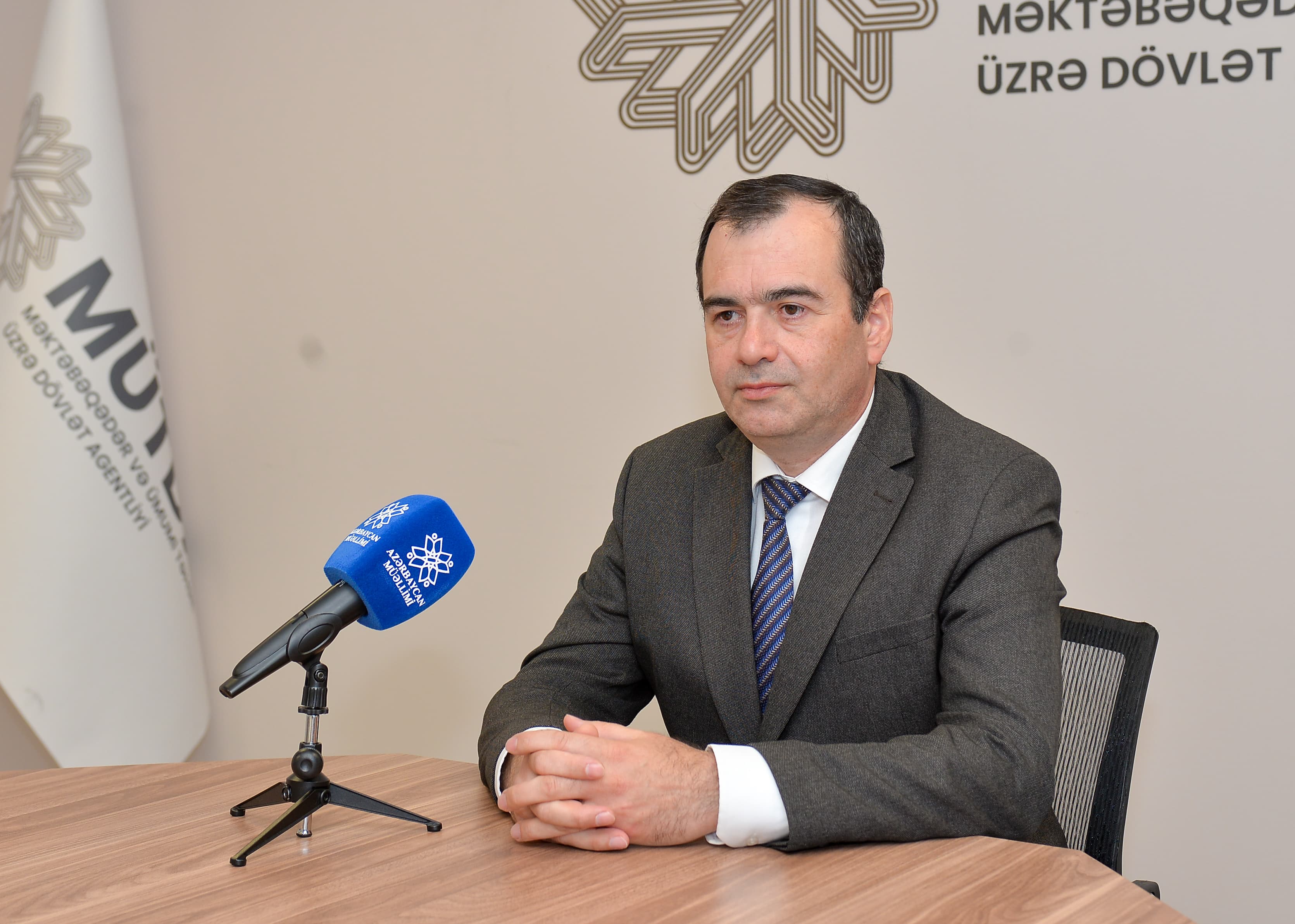 Bir çox hallarda evdə təhsil keyfiyyətli olmur