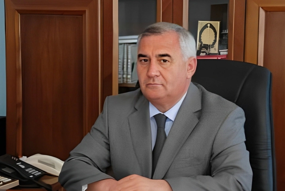 Sabiq icra başçısını öldürmək istədilər - Şok FAKTLAR