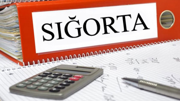 Sığorta dəyərini kim qiymətləndirir? - Palata sədrindən CAVAB