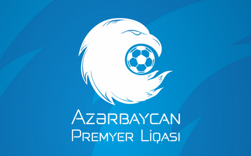 "Sabah" "Şamaxı"nı məğlub etdi