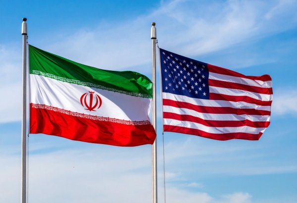 Vaşinqton-Tehran danışıqlarının növbəti raundu