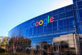 "Google" 1,4 milyard dollar cərimələndi