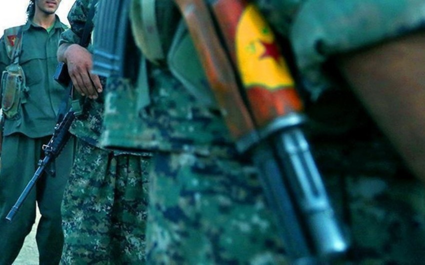 PKK silahları Türkiyəyə təhvil verir: Öcalan həbsdə qalacaq - DETALLAR