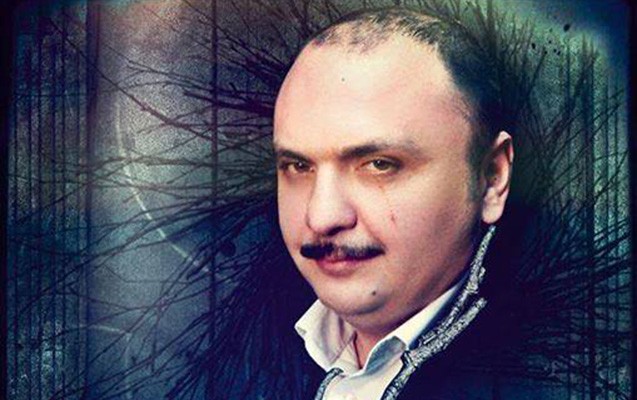 Oğlumu öldürdülər, indi də nəvəmi rahat buraxmırlar - Anar Nağıbazın anası