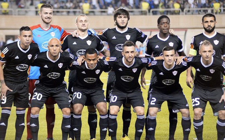 “Qarabağ”ın gəlirləri AÇIQLANDI