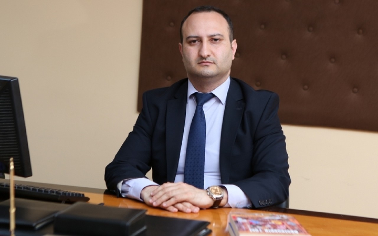 Aqil Şirinov niyə yenidən rektor təyin edildi...