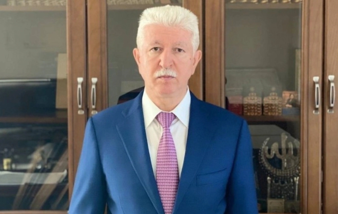 İcra Hakimiyyətindən Rafiq Cəlilovla bağlı iddiaya CAVAB