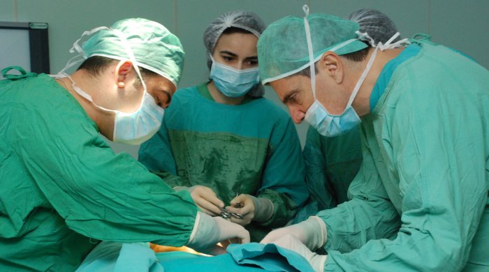 Aborta görə cəzalar sərtləşdirilir