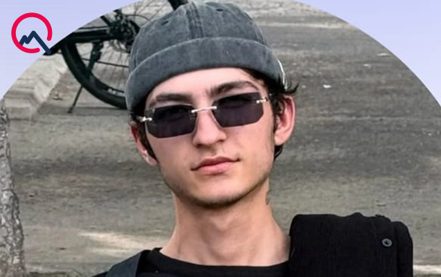 Küçədə döyülərək öldürülən məktəbli imtahanda yüksək bal toplayıbmış...