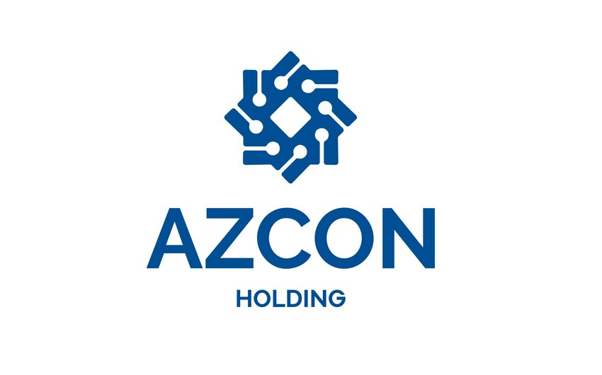 AZCON-da iki yeni təyinat
