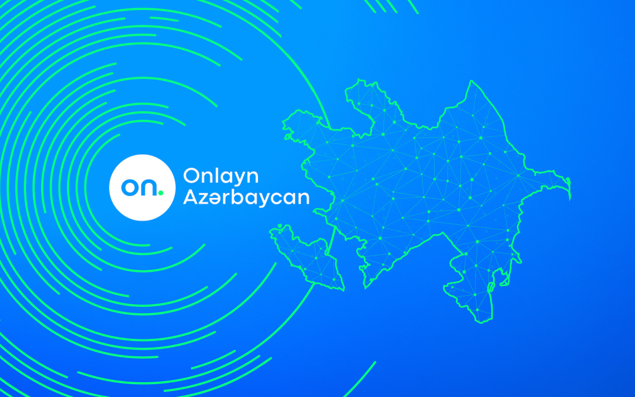  “Ookla” “Onlayn Azərbaycan” layihəsi haqqında məqalə yayımladı