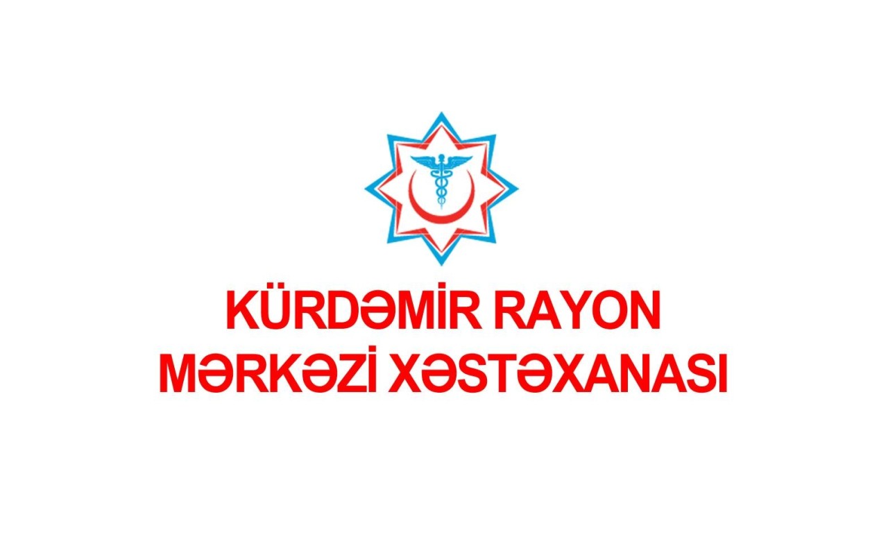 Kürdəmirdə qadın əməliyyatdan sonra öldü