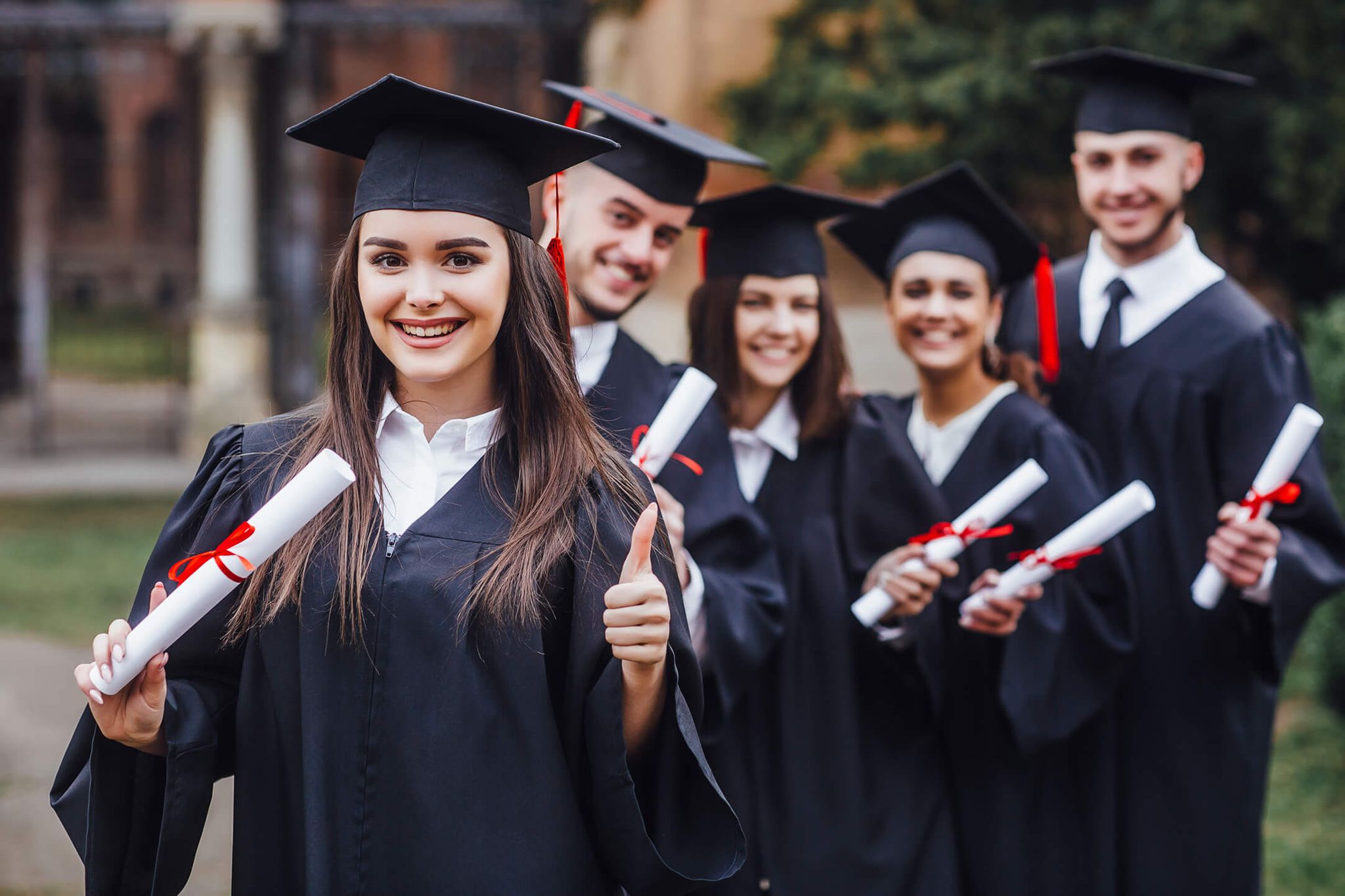 Bu universitetdə yeni ixtisas yaradıldı