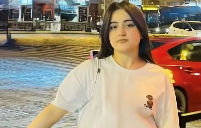 Gürcüstanda itkin düşən Aytacın cəsədi tapıldı