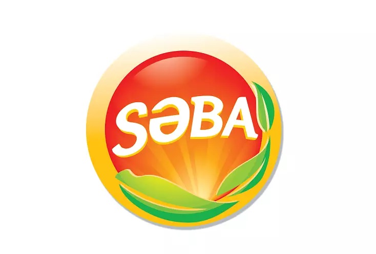 “Səba” külli miqdarda borca düşdü, rəhbəri dəyişdi
