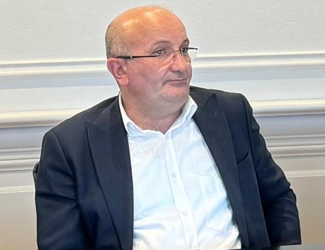 Qərbi Azərbaycan məsələsi tarixi, siyasi və mədəni cəhətdən böyük əhəmiyyət kəsb edir