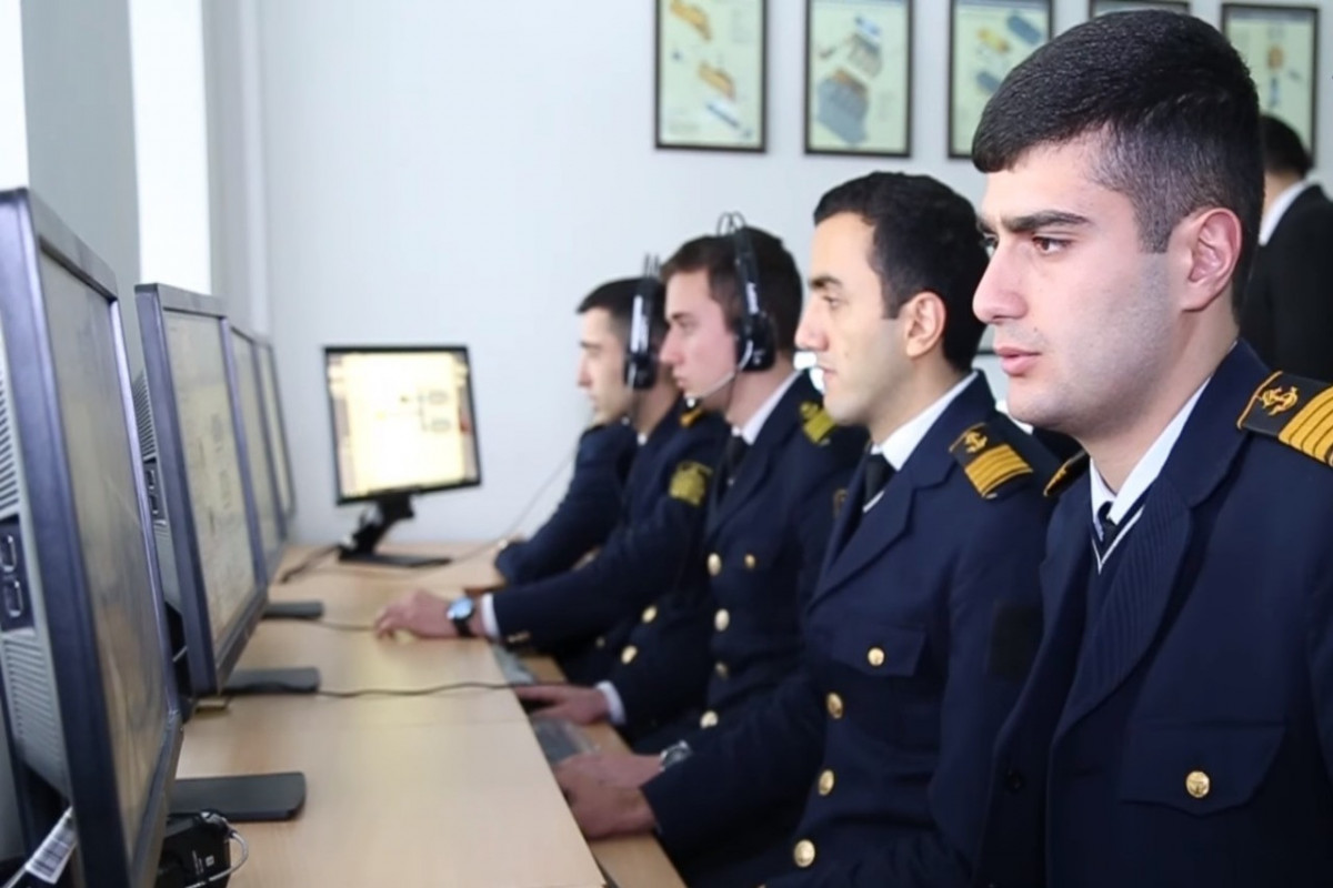 Dənizçilərin hazırlığı istiqamətində islahatlar APARILIR