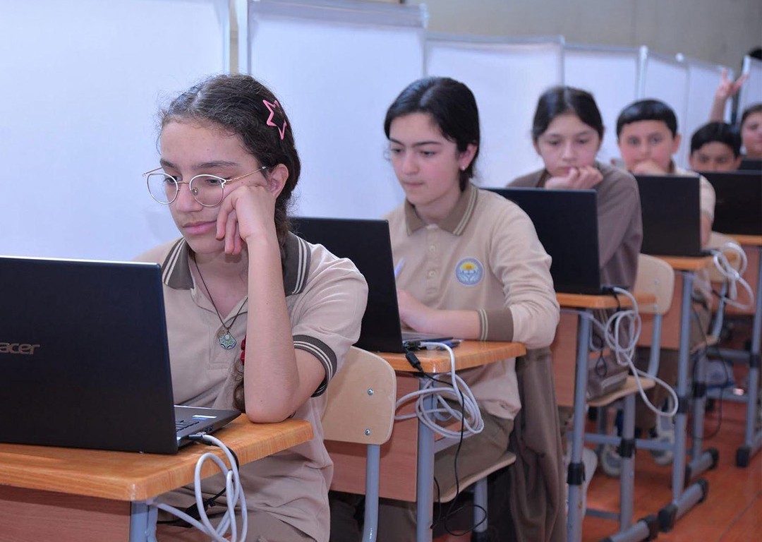 Monitorinqdən aşağı qiymət alan şagird sinifdə qalacaq?