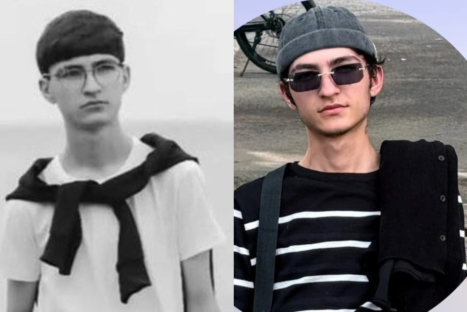 "Gedəndə gördük ki, onu vəhşicəsinə döyüblər"
