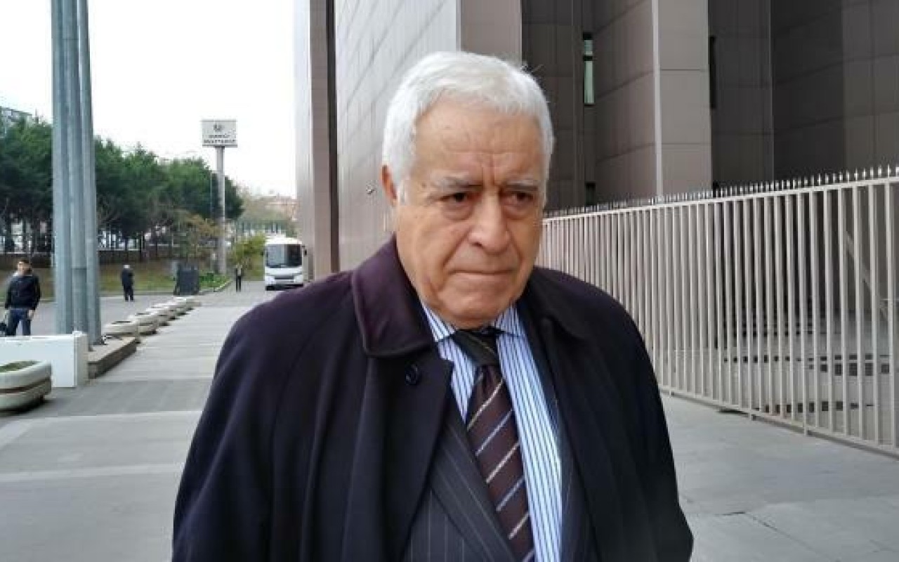 Sabah İlyas İsmayılovun partiyasına yeni sədr SEÇİLƏCƏK