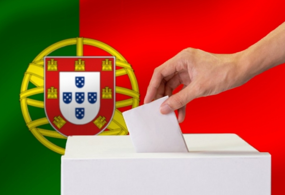 Portuqaliyada növbədənkənar parlament seçkiləri