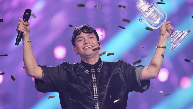 Qələbə qazandıq, pulu kim ödəyəcək? – Avstriyada Eurovision narahatlığı