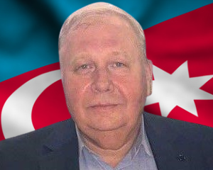 Milli Qəhrəman sağ qalsaydı...