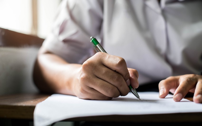 Doktorantura və dissertantura imtahanına hazırlaşanlara yaxşı xəbər var