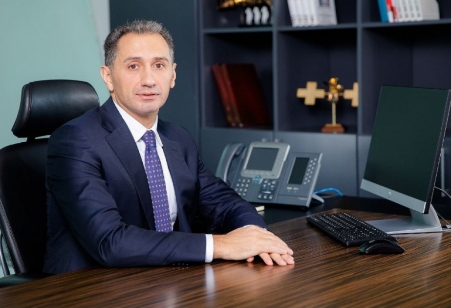 Rəşad Nəbiyevin vətəndaş qəbulunun vaxtı dəyişdi